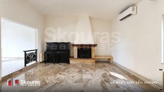 Μονοκατοικία 113 τ.μ. για πώληση, Αχαΐα, Αίγιο-thumb-16