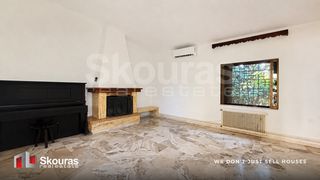 Μονοκατοικία 113 τ.μ. για πώληση, Αχαΐα, Αίγιο-thumb-17