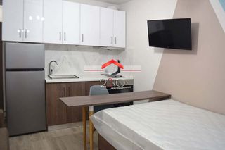 Studio / γκαρσονιέρα 20 τ.μ. για ενοικίαση