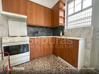 Διαμέρισμα 60 τ.μ. για ενοικίαση, Μεσσηνία, Καλαμάτα-thumb-4