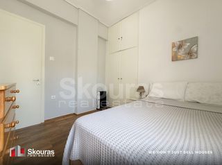 Διαμέρισμα 60 τ.μ. για ενοικίαση, Μεσσηνία, Καλαμάτα-thumb-14