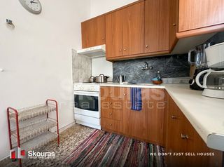 Διαμέρισμα 60 τ.μ. για ενοικίαση, Μεσσηνία, Καλαμάτα-thumb-5