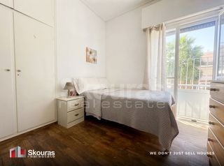 Διαμέρισμα 60 τ.μ. για ενοικίαση, Μεσσηνία, Καλαμάτα-thumb-13