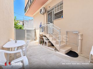 Διαμέρισμα 60 τ.μ. για ενοικίαση, Μεσσηνία, Καλαμάτα-thumb-16