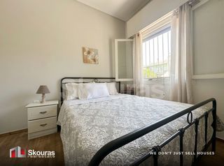 Διαμέρισμα 60 τ.μ. για ενοικίαση, Μεσσηνία, Καλαμάτα-thumb-9