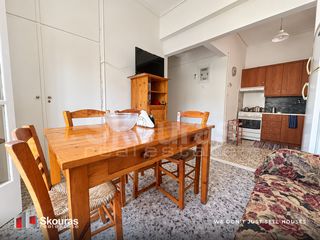 Διαμέρισμα 60 τ.μ. για ενοικίαση, Μεσσηνία, Καλαμάτα-thumb-2