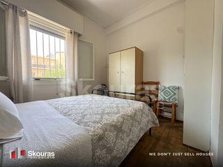 Διαμέρισμα 60 τ.μ. για ενοικίαση, Μεσσηνία, Καλαμάτα-thumb-11