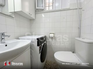 Διαμέρισμα 60 τ.μ. για ενοικίαση, Μεσσηνία, Καλαμάτα-thumb-7