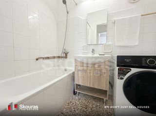 Διαμέρισμα 60 τ.μ. για ενοικίαση, Μεσσηνία, Καλαμάτα-thumb-8