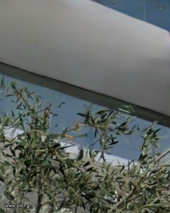 Μονοκατοικία 500 τ.μ. προς ενοικίαση, Καλυμνιώτικα