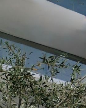 Μονοκατοικία 500 τ.μ. προς ενοικίαση