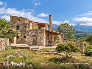 Μονοκατοικία 150 τ.μ. προς πώληση