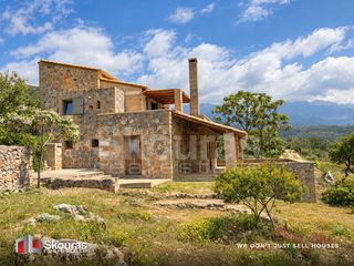 Μονοκατοικία 150 τ.μ. για πώληση