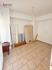Διαμέρισμα 90 τ.μ. προς ενοικίαση, Βάμος-thumb-5