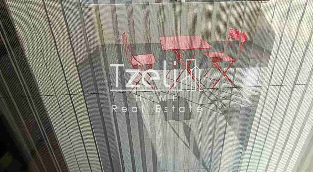Studio / γκαρσονιέρα 22 τ.μ. προς ενοικίαση, Σκοπευτήριο Καισαριανής