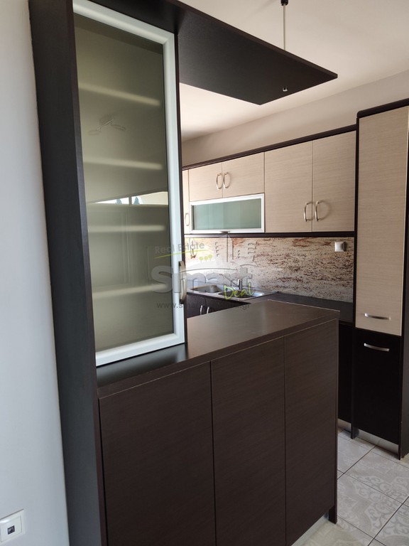 Apartment 112 sqm for sale, Athens - North, Kifisia
