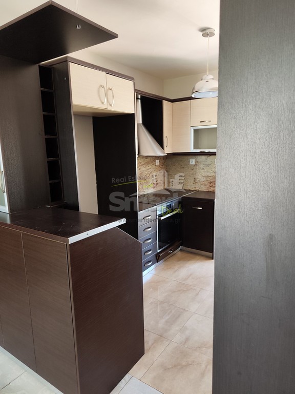 Apartment 112 sqm for sale, Athens - North, Kifisia