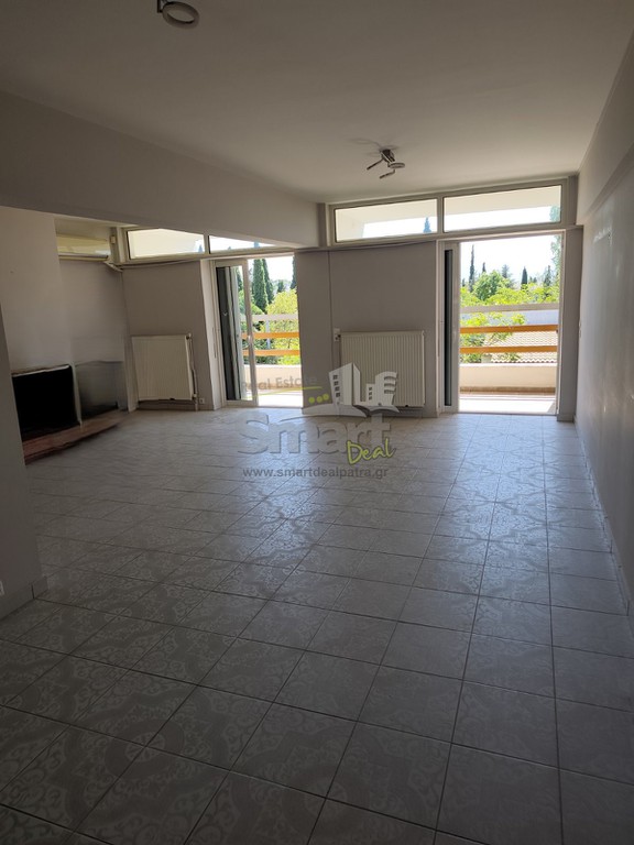 Apartment 112 sqm for sale, Athens - North, Kifisia