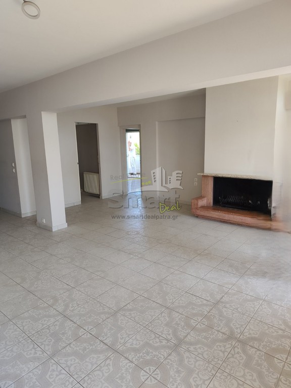 Apartment 112 sqm for sale, Athens - North, Kifisia