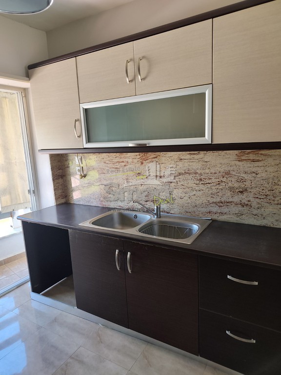 Apartment 112 sqm for sale, Athens - North, Kifisia