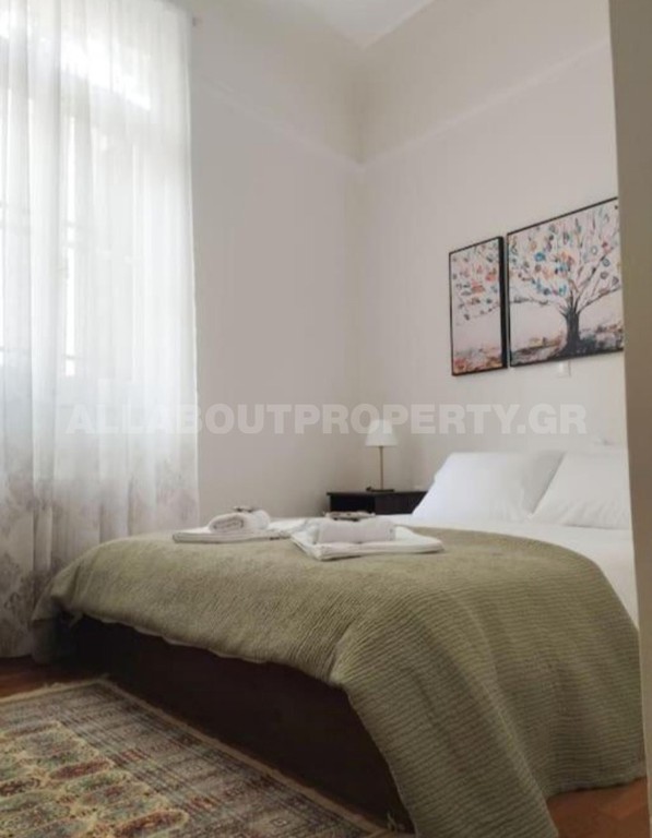 Μονοκατοικία 182 τ.μ. πρός πώληση, Αθήνα - Κέντρο, Ιστορικό Κέντρο