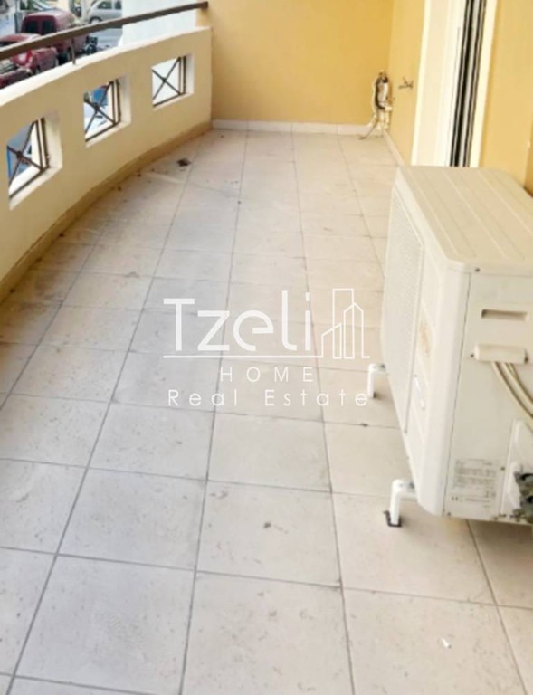 Διαμέρισμα 62 τ.μ. πρός ενοικίαση, Αθήνα - Κέντρο, Γουδή
