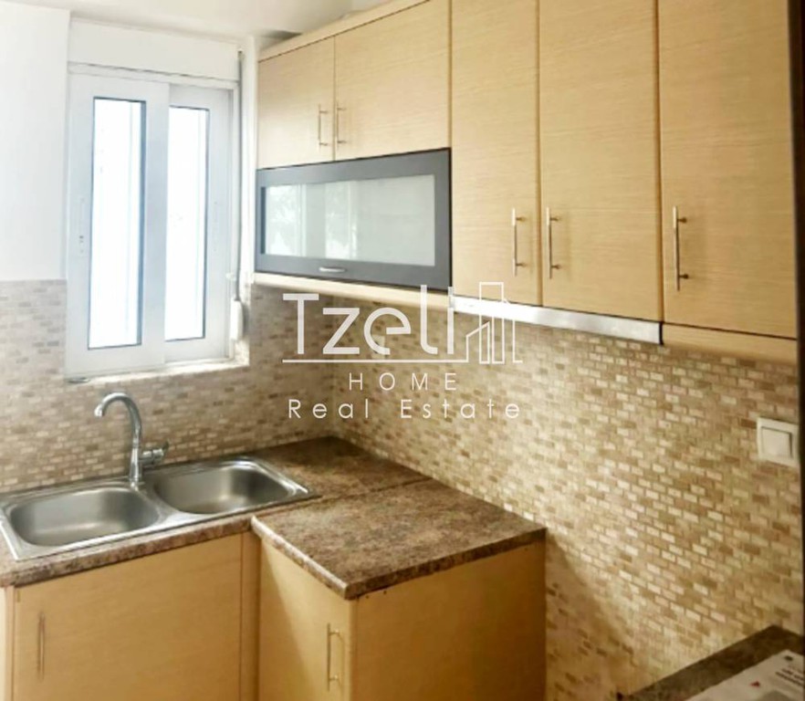 Διαμέρισμα 62 τ.μ. πρός ενοικίαση, Αθήνα - Κέντρο, Γουδή