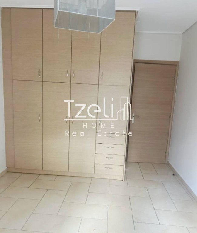 Διαμέρισμα 62 τ.μ. πρός ενοικίαση, Αθήνα - Κέντρο, Γουδή