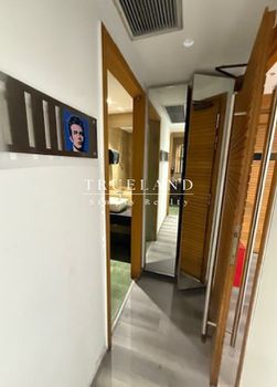 Κατάστημα 256,80 τ.μ. προς πώληση