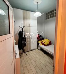 Διαμέρισμα 95 τ.μ. πρός ενοικίαση, Πειραιάς, Ταμπούρια-thumb-26