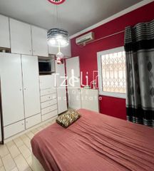 Διαμέρισμα 95 τ.μ. πρός ενοικίαση, Πειραιάς, Ταμπούρια-thumb-9