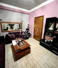 Διαμέρισμα 95 τ.μ. για ενοικίαση, Πειραιάς, Ταμπούρια-thumb-6