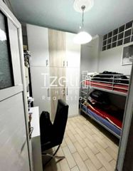 Διαμέρισμα 95 τ.μ. για ενοικίαση, Πειραιάς, Ταμπούρια-thumb-7