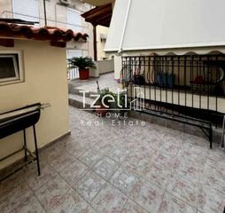 Διαμέρισμα 95 τ.μ. για ενοικίαση, Πειραιάς, Ταμπούρια-thumb-4