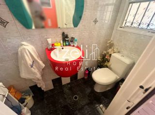 Διαμέρισμα 95 τ.μ. πρός ενοικίαση, Πειραιάς, Ταμπούρια-thumb-15