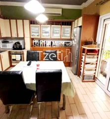 Διαμέρισμα 95 τ.μ. για ενοικίαση, Πειραιάς, Ταμπούρια-thumb-5