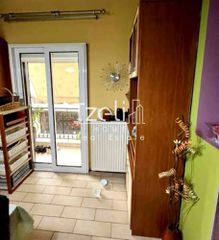 Διαμέρισμα 95 τ.μ. για ενοικίαση, Πειραιάς, Ταμπούρια-thumb-12
