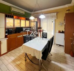 Διαμέρισμα 95 τ.μ. πρός ενοικίαση, Πειραιάς, Ταμπούρια-thumb-23