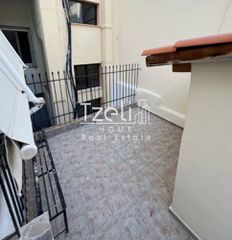 Διαμέρισμα 95 τ.μ. πρός ενοικίαση, Πειραιάς, Ταμπούρια-thumb-16