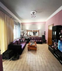 Διαμέρισμα 95 τ.μ. πρός ενοικίαση, Πειραιάς, Ταμπούρια-thumb-13
