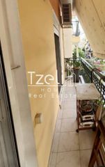 Διαμέρισμα 95 τ.μ. πρός ενοικίαση, Πειραιάς, Ταμπούρια-thumb-32