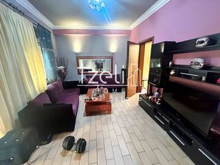 Διαμέρισμα 95 τ.μ. πρός ενοικίαση, Πειραιάς, Ταμπούρια-thumb-6