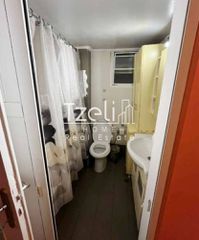 Διαμέρισμα 95 τ.μ. για ενοικίαση, Πειραιάς, Ταμπούρια-thumb-3