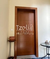 Διαμέρισμα 95 τ.μ. πρός ενοικίαση, Πειραιάς, Ταμπούρια-thumb-8