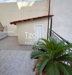 Διαμέρισμα 95 τ.μ. πρός ενοικίαση, Πειραιάς, Ταμπούρια-thumb-29
