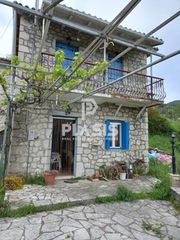 Μονοκατοικία 90 τ.μ. για πώληση, Ν. Λευκάδας, Λευκάδα-thumb-18