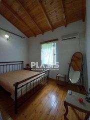 Μονοκατοικία 90 τ.μ. για πώληση, Ν. Λευκάδας, Λευκάδα-thumb-4