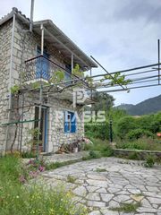 Μονοκατοικία 90 τ.μ. για πώληση, Ν. Λευκάδας, Λευκάδα-thumb-11
