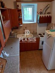 Μονοκατοικία 90 τ.μ. για πώληση, Ν. Λευκάδας, Λευκάδα-thumb-10