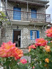 Μονοκατοικία 90 τ.μ. για πώληση, Ν. Λευκάδας, Λευκάδα-thumb-21